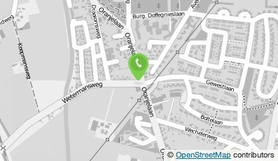 Bekijk kaart van Expert in Diepenveen