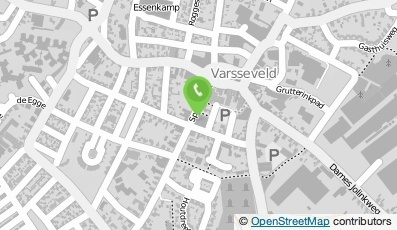 Bekijk kaart van Top1Toys in Varsseveld