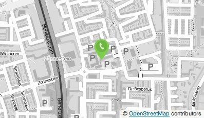 Bekijk kaart van Pets Place in Amstelveen