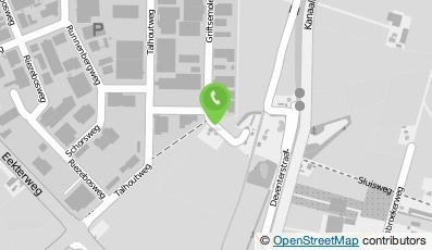 Rofra Home Hoofdkantoor In Vaassen Meubels Telefoonboek Nl