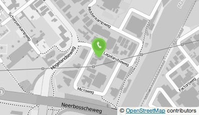 Bekijk kaart van MG Rover in Nijmegen
