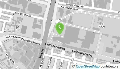 Bekijk kaart van Start People in Eindhoven