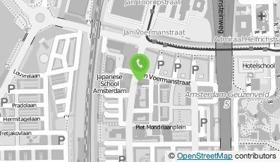 atal amsterdam atal amsterdam