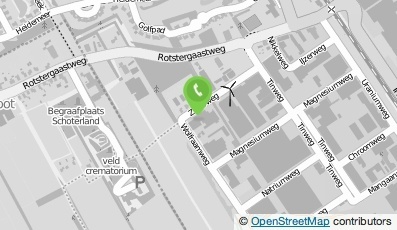 Bekijk kaart van Audi in Heerenveen