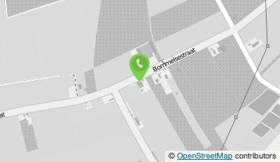 Bekijk kaart van Total Dijkhuizen in Ophemert