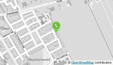 Bekijk kaart van Starstreamer.com in Aldwald