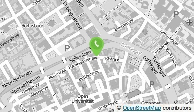 lincherie groningen lincherie groningen