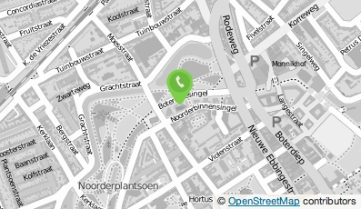 Bekijk kaart van Sjoerd Nijland in Groningen