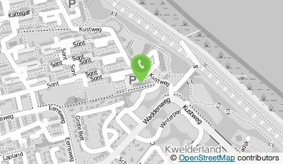 boekhandel delfzijl boekhandel delfzijl