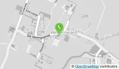 Bekijk kaart van Slimmer Digitaal in Groningen