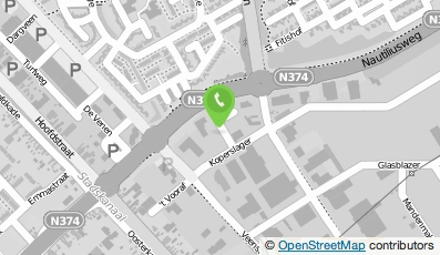 boekhandel stadskanaal boekhandel stadskanaal