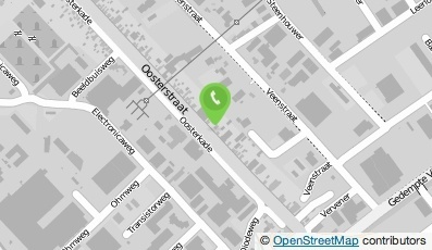 krans sloopwerken stadskanaal krans sloopwerken stadskanaal