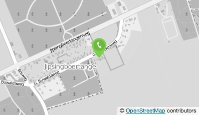 Bekijk kaart van Z.R. VD Outenaar-Jansen  in Sellingen