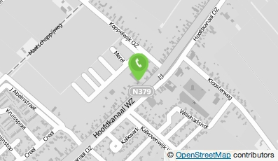 Peter mulder jr automobielen