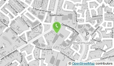 kapper prins ijsselmuiden kapper prins ijsselmuiden