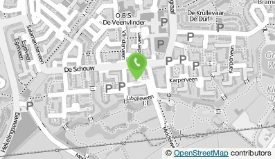 Bekijk kaart van Annelies ten Wolde Illustratie & Vormgeving in Spijkenisse