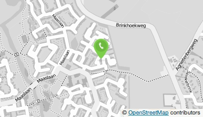 Bekijk kaart van Ecobasic in Zwolle
