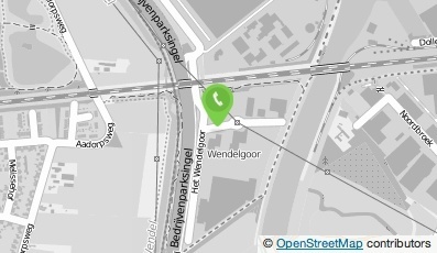 Teunissen en Becking Tegels - Keukens - Badkamers in Almelo ... Teunissen en Becking Tegels - Keukens - Badkamers in Almelo ...