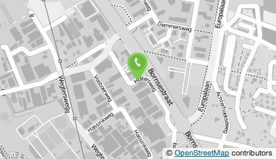 lammering hengelo lammering hengelo