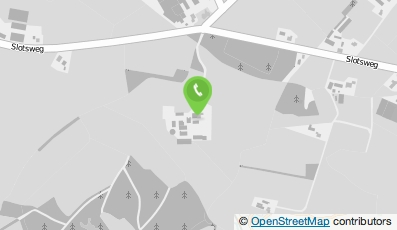 Bekijk kaart van Pierik & Vossebeld in Hengevelde
