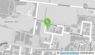 Bekijk kaart van Can Mode in Enschede