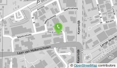 T&B Verlichting en Elektrotechniek in Apeldoorn - Elektriciën ... T&B Verlichting en Elektrotechniek in Apeldoorn - Elektriciën ...