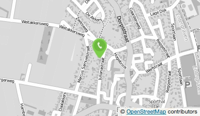 Rikkert afbouw Rikkert afbouw