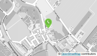 Bekijk kaart van Fisketur IJmuiden  in Loosdrecht