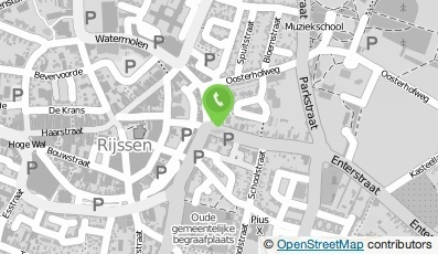 HK Gordijnen in Rijssen - Vloerkleed en tapijt - Telefoonboek.nl ... HK Gordijnen in Rijssen - Vloerkleed en tapijt - Telefoonboek.nl ...