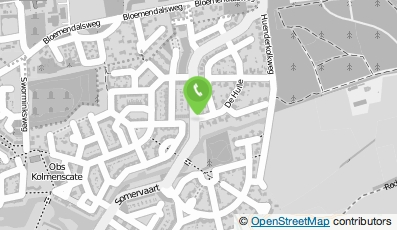 Bekijk kaart van Art2Start in Deventer