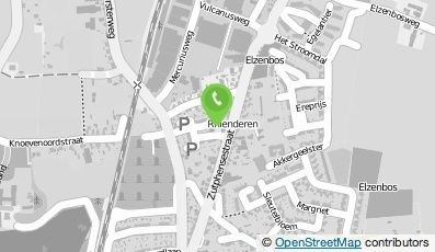 Bekijk kaart van Sandra Heijink Grafisch Ontwerper in Brummen