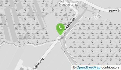 Bekijk kaart van De Lange-Ploer in Nederland