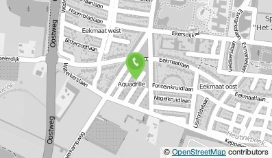 Bekijk kaart van Steenbrink Interim Management  in Enschede
