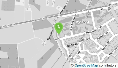 Bekijk kaart van Groothandel-xl B.V. in Deventer