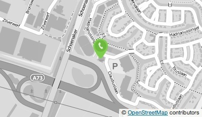 Webo Verlichting B.V. in Beuningen (Gelderland) - Verlichting ... Webo Verlichting B.V. in Beuningen (Gelderland) - Verlichting ...