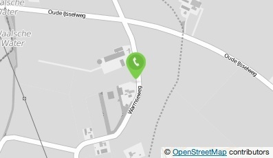 Bekijk kaart van Jansen Blokhuizen  in Etten