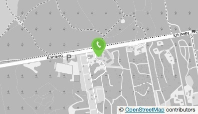 Bekijk kaart van HollCan  in Apeldoorn