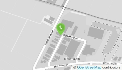 Bekijk kaart van Shop4telecom in Wijchen