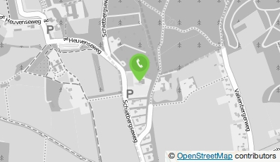 Bekijk kaart van Restaurant cafe Houtplaats in Rheden