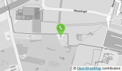 Bekijk kaart van Onderhouds Planbureau Green Garden in Velp (Gelderland)