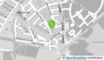 Bekijk kaart van EPV Montage  in Nijmegen