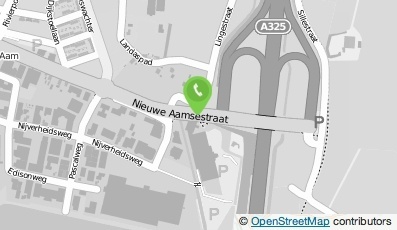 notarissen elst openingstijden notarissen elst openingstijden