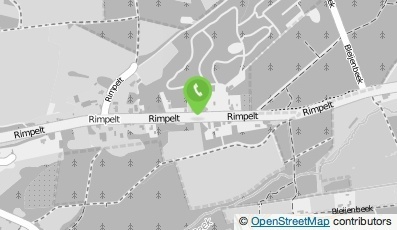 Bekijk kaart van Tonnissen-Winkelmolen Beheer B.V. in Afferden (Limburg)