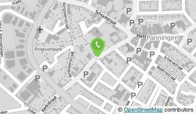 Joosten Verlichtingsspeciaalzaak in Panningen - Verlichting ... Joosten Verlichtingsspeciaalzaak in Panningen - Verlichting ...