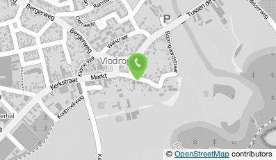 Bekijk kaart van Smeets Technische Inspecties  in Vlodrop