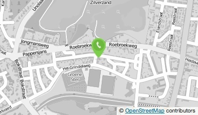 Bekijk kaart van RD Montage & Service  in Heerlen