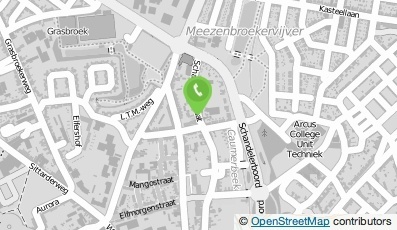 Bekijk kaart van Shopigo in Heerlen
