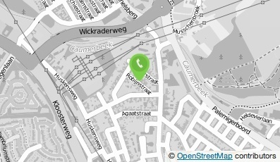 riooltechniek heerlen riooltechniek heerlen