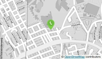 Bekijk kaart van Nawid GSM Shop in Brunssum