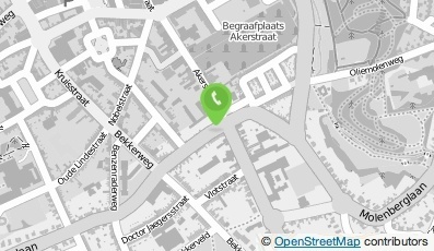 Bekijk kaart van Pizzeria Grillroom Jasmina in Heerlen